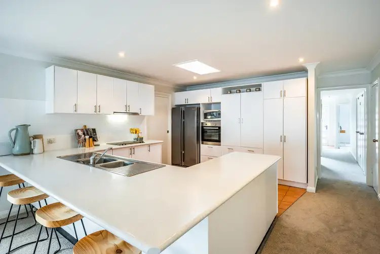 Third view of Homely house listing, 3 Ocean Street, North Avoca NSW 2260