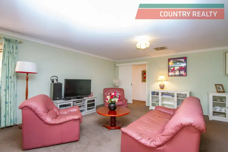 115 Herbert Road, York WA 6302