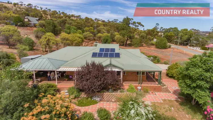 Second view of Homely house listing, 115 Herbert Road, York WA 6302