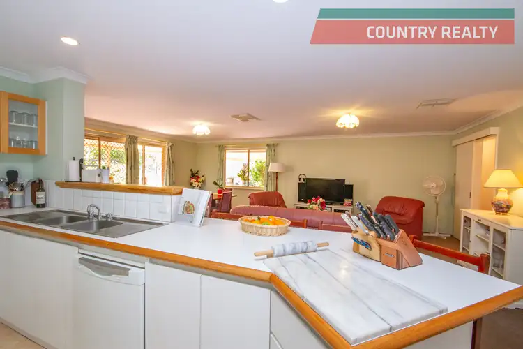 Seventh view of Homely house listing, 115 Herbert Road, York WA 6302