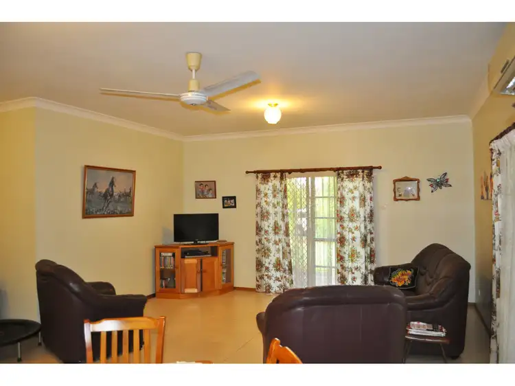 Fourth view of Homely house listing, 7 Haines Close, Mareeba QLD 4880