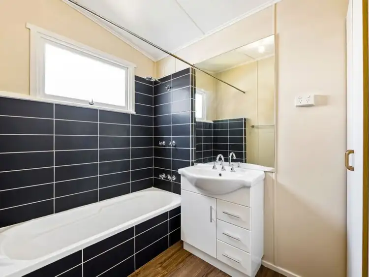 Fifth view of Homely house listing, 19 Loudon Street, South Toowoomba QLD 4350