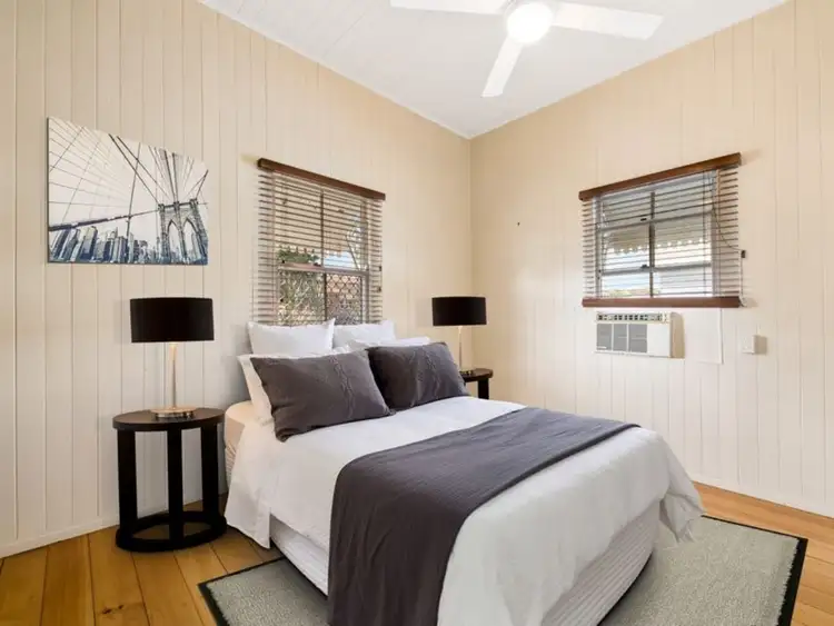 Sixth view of Homely house listing, 19 Loudon Street, South Toowoomba QLD 4350