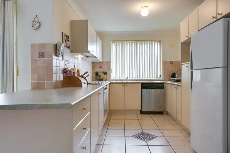Third view of Homely house listing, 23 Jirramba Court, Glenmore Park NSW 2745