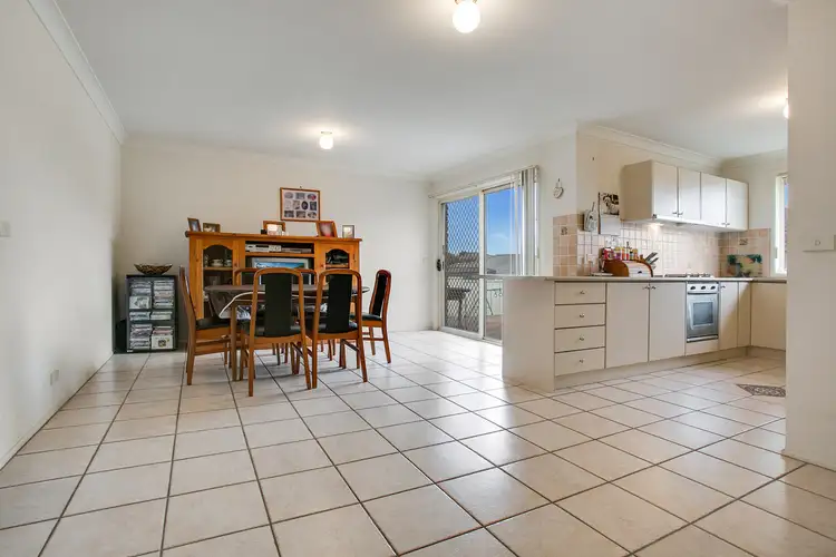 Fourth view of Homely house listing, 23 Jirramba Court, Glenmore Park NSW 2745