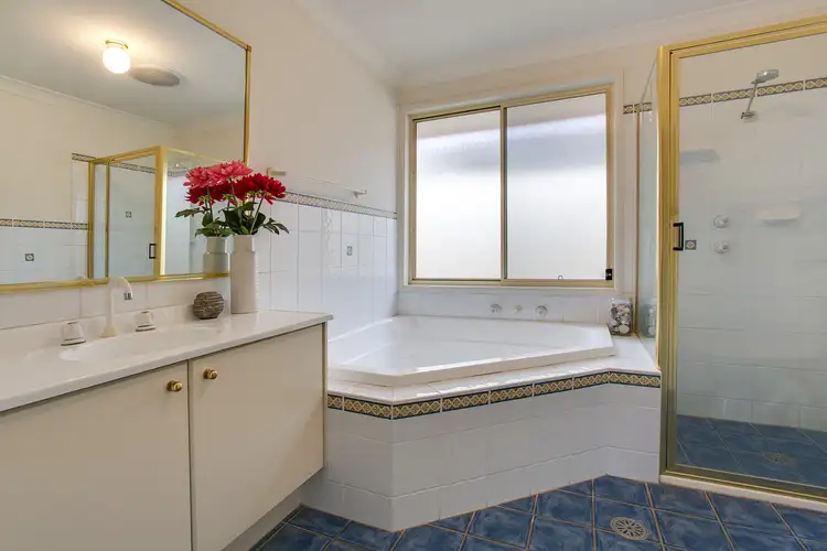 Fifth view of Homely house listing, 23 Jirramba Court, Glenmore Park NSW 2745