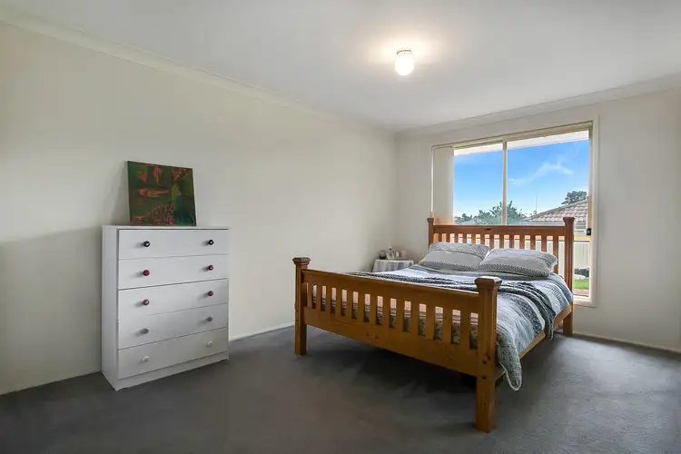 Sixth view of Homely house listing, 23 Jirramba Court, Glenmore Park NSW 2745