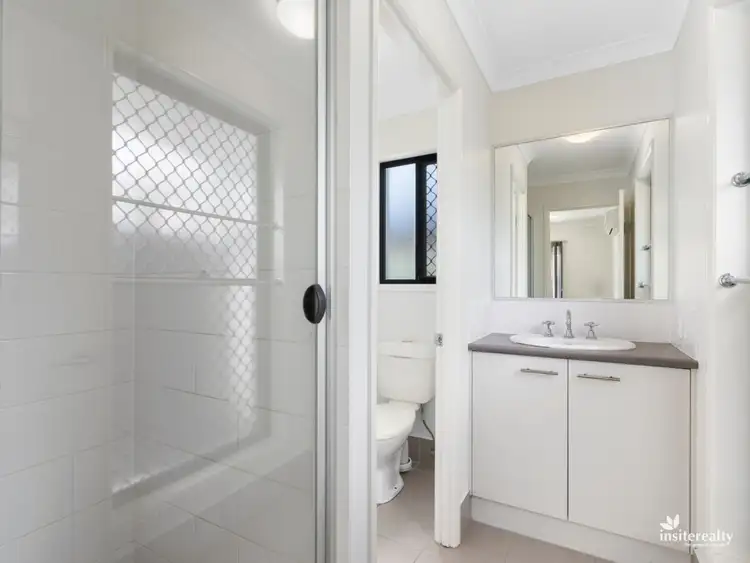 Sixth view of Homely house listing, 8 Marsalis Street, Sippy Downs QLD 4556