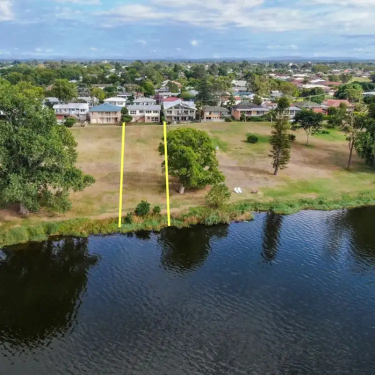 6 Miller Street, Grafton NSW 2460