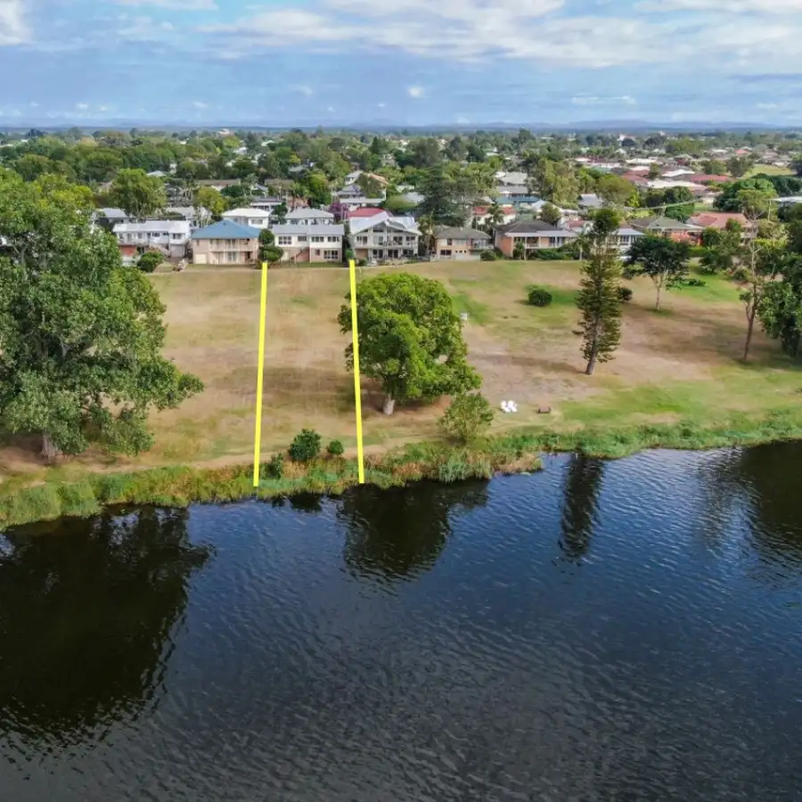 Main view of Homely house listing, 6 Miller Street, Grafton NSW 2460