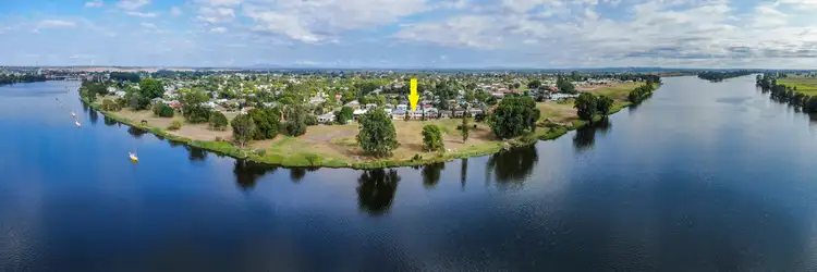 Third view of Homely house listing, 6 Miller Street, Grafton NSW 2460
