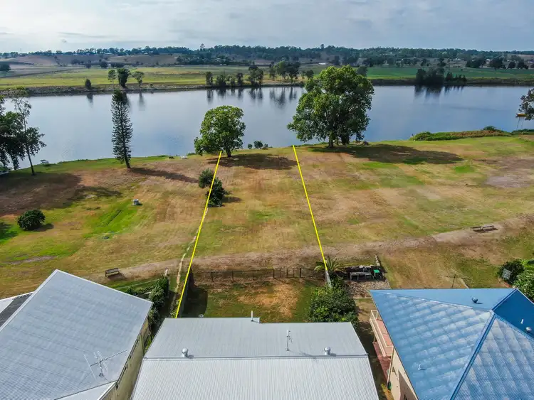 Sixth view of Homely house listing, 6 Miller Street, Grafton NSW 2460