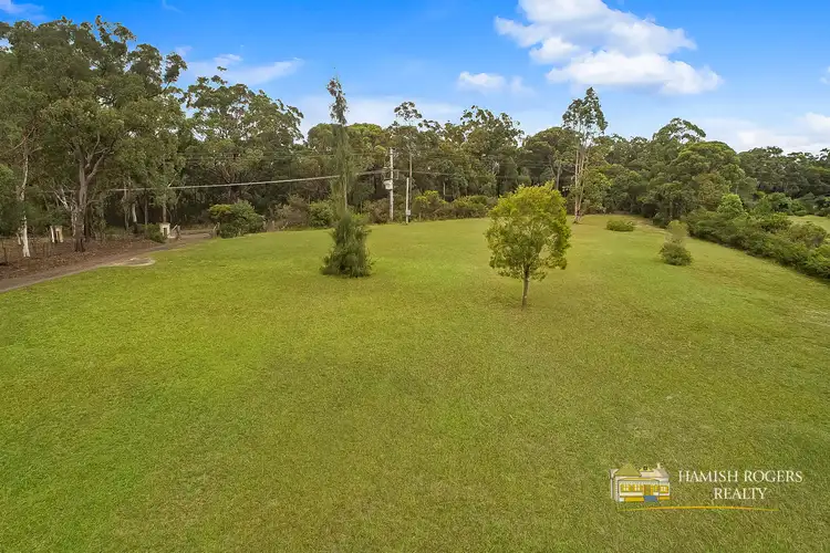 Sixth view of Homely rural property listing, 128 Days Road, South Maroota NSW 2756