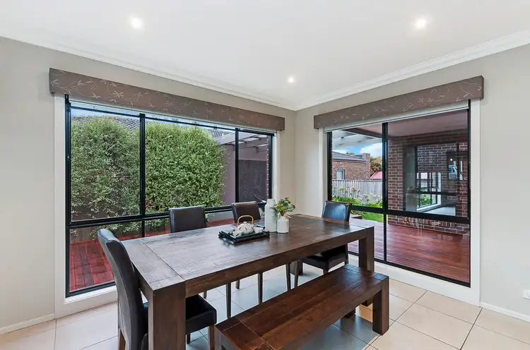 Third view of Homely house listing, 2 Matthews Court, Warrnambool VIC 3280