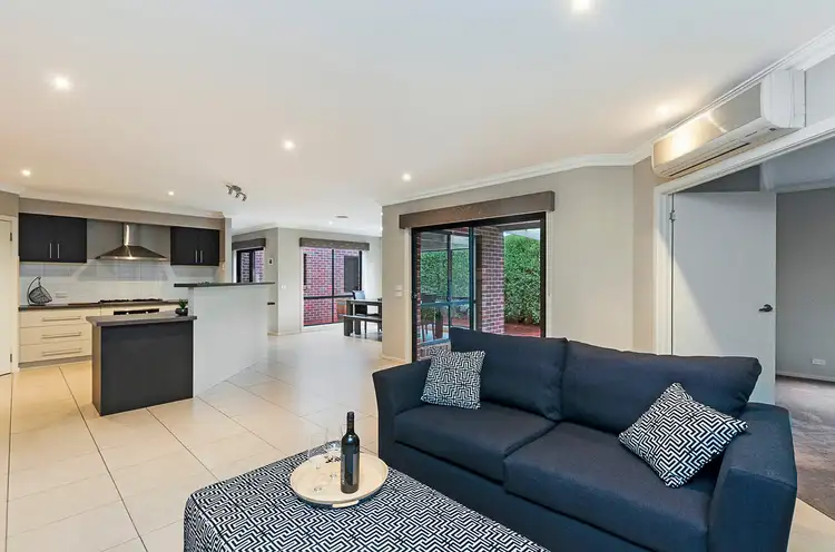 Fourth view of Homely house listing, 2 Matthews Court, Warrnambool VIC 3280