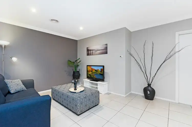 Fifth view of Homely house listing, 2 Matthews Court, Warrnambool VIC 3280