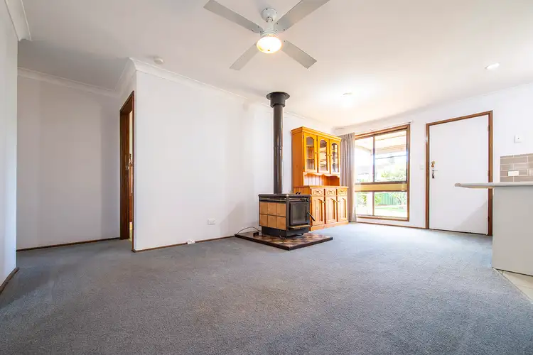 Seventh view of Homely house listing, 22 Askin Close, Scone NSW 2337