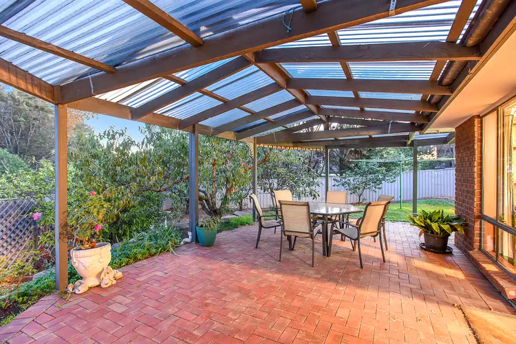 Fourth view of Homely house listing, 25 Buccaneer Drive, Seaford Rise SA 5169