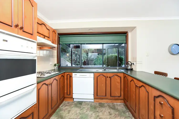 Fifth view of Homely house listing, 25 Buccaneer Drive, Seaford Rise SA 5169