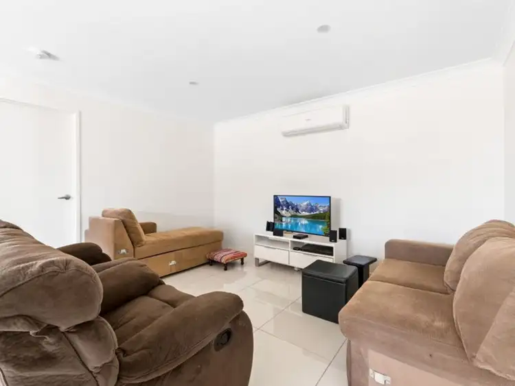 Fourth view of Homely house listing, 3 Magpie Drive, Cambooya QLD 4358