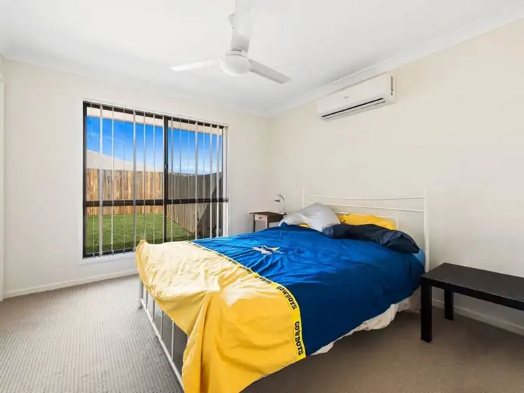 Sixth view of Homely house listing, 3 Magpie Drive, Cambooya QLD 4358