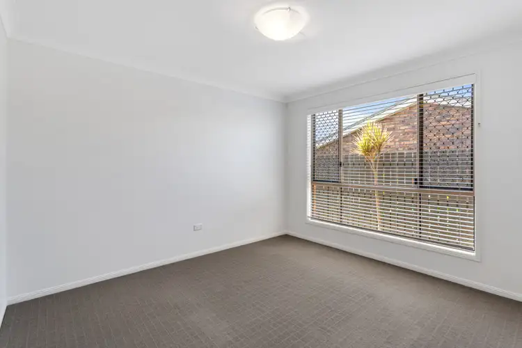 Fourth view of Homely unit listing, 2/30 Horrocks Crescent, Kearneys Spring QLD 4350