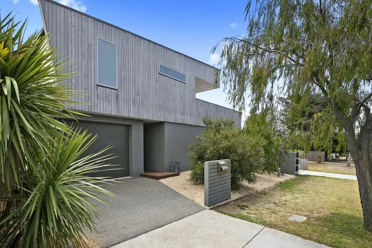 1/44 Puebla Street, Torquay VIC 3228