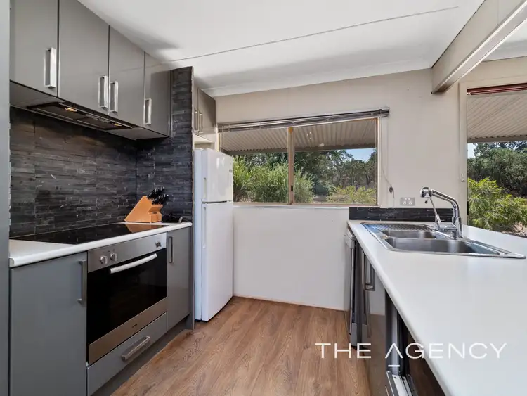 Sixth view of Homely house listing, 69 Wattle Way, Morangup WA 6083