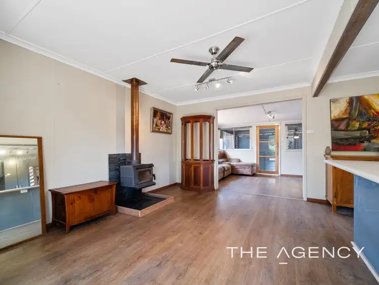 Seventh view of Homely house listing, 69 Wattle Way, Morangup WA 6083