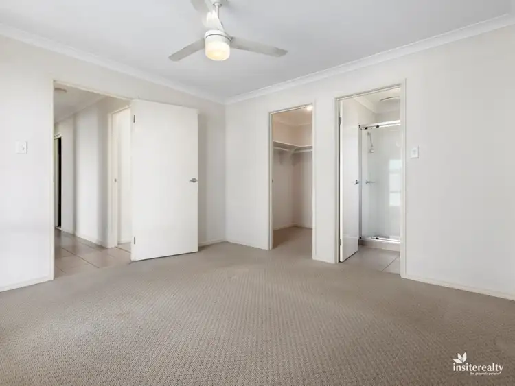 Sixth view of Homely house listing, 17 Ashburton Crescent, Sippy Downs QLD 4556