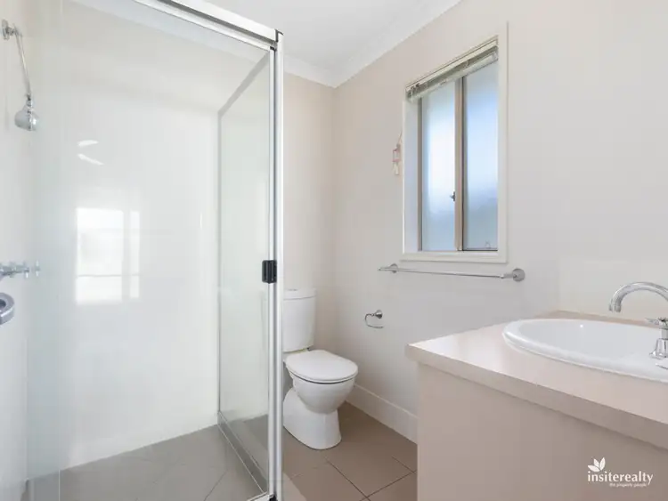 Seventh view of Homely house listing, 17 Ashburton Crescent, Sippy Downs QLD 4556