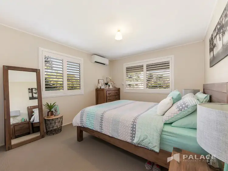 Third view of Homely house listing, 2 Chifley Crescent, Brassall QLD 4305