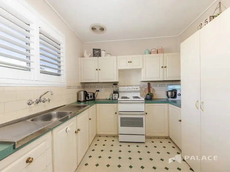 Seventh view of Homely house listing, 2 Chifley Crescent, Brassall QLD 4305