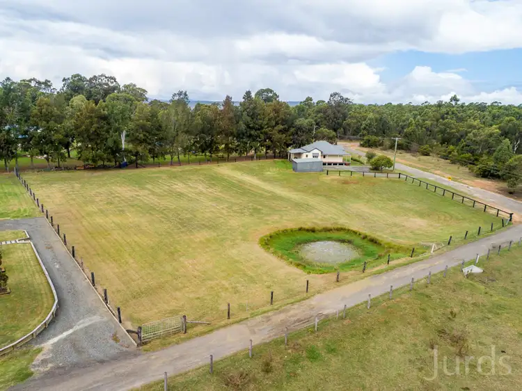 Fourth view of Homely house listing, 17 Government Circuit, Kearsley NSW 2325