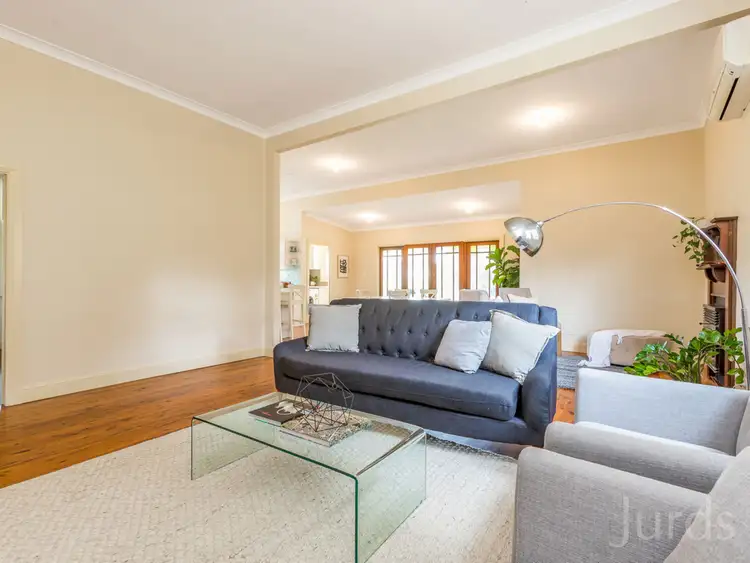 Sixth view of Homely house listing, 17 Government Circuit, Kearsley NSW 2325