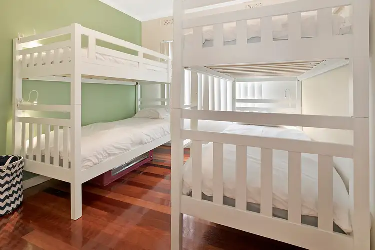 Fifth view of Homely house listing, 63 Fourth Avenue, Rosebud VIC 3939