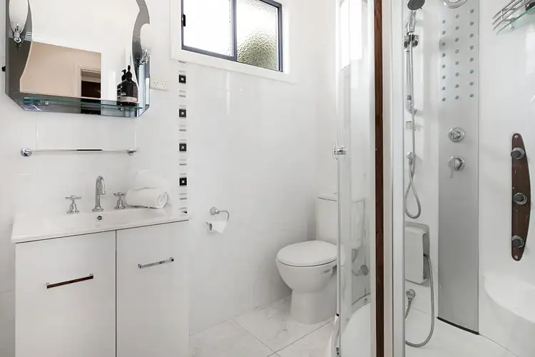 Sixth view of Homely house listing, 63 Fourth Avenue, Rosebud VIC 3939