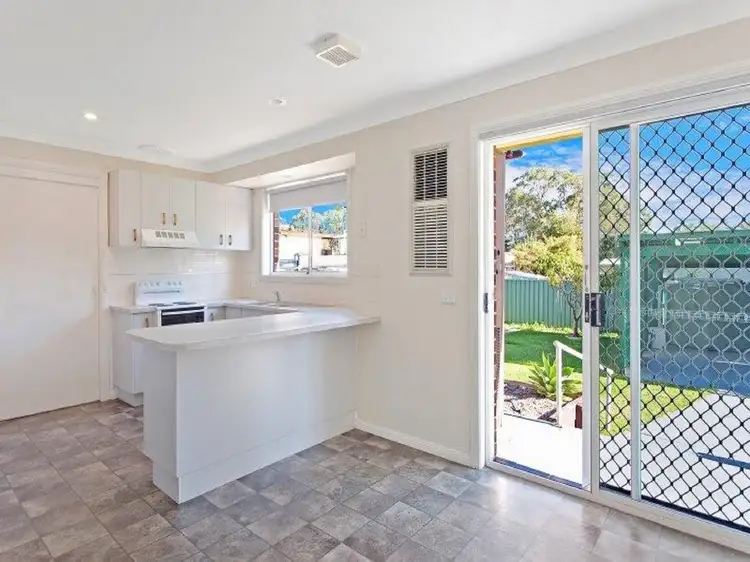 Fifth view of Homely house listing, 34 Nirringa Road, Summerland Point NSW 2259