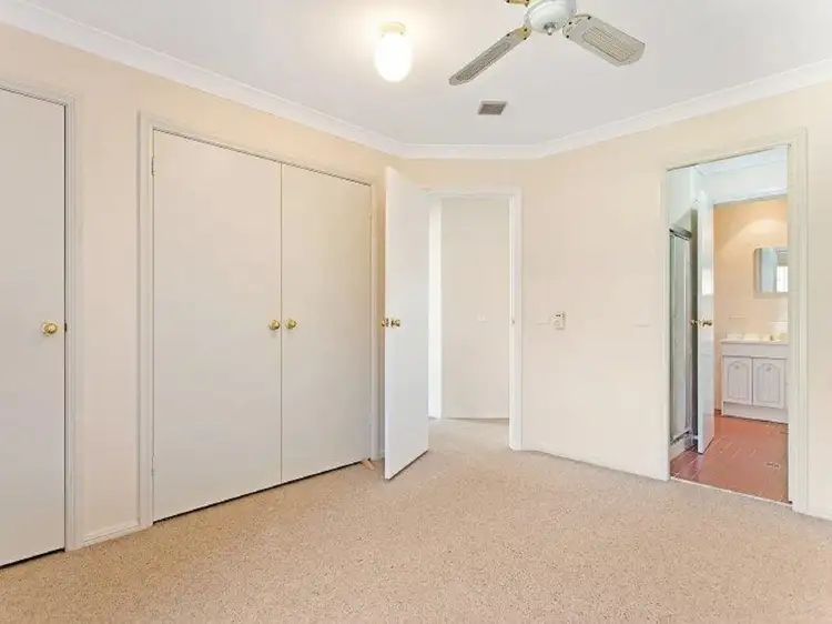 Sixth view of Homely house listing, 34 Nirringa Road, Summerland Point NSW 2259