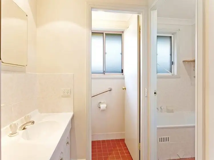 Seventh view of Homely house listing, 34 Nirringa Road, Summerland Point NSW 2259