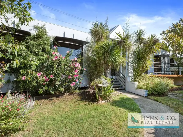 34 Banksia Place, Rosebud VIC 3939