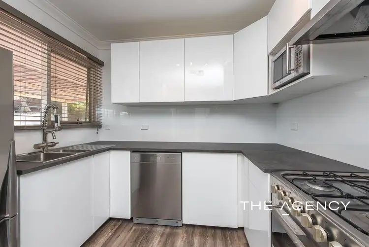 Main view of Homely house listing, 69 Giles Avenue, Padbury WA 6025
