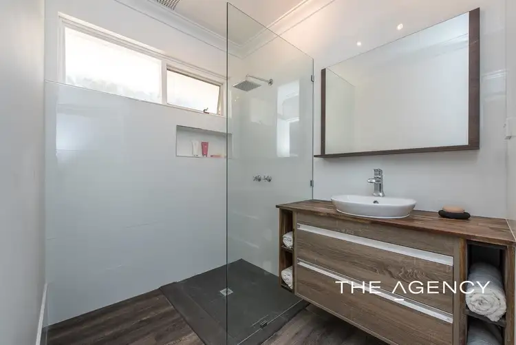 Second view of Homely house listing, 69 Giles Avenue, Padbury WA 6025
