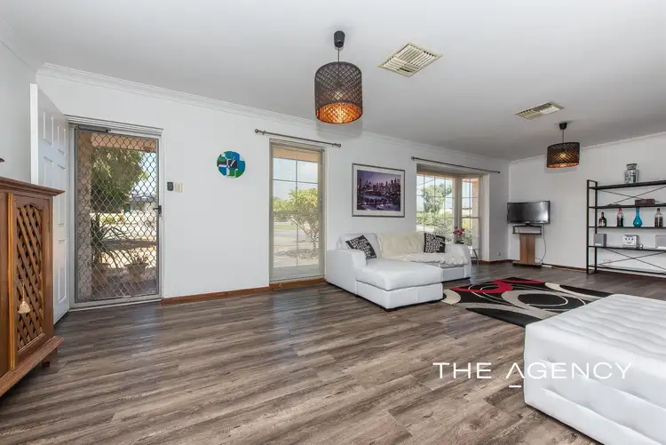 Sixth view of Homely house listing, 69 Giles Avenue, Padbury WA 6025
