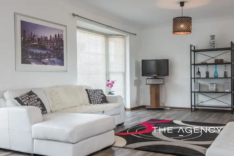 Seventh view of Homely house listing, 69 Giles Avenue, Padbury WA 6025