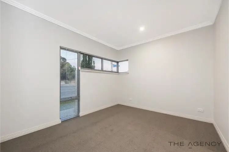 Seventh view of Homely villa listing, 56A Amberley Way, Westminster WA 6061