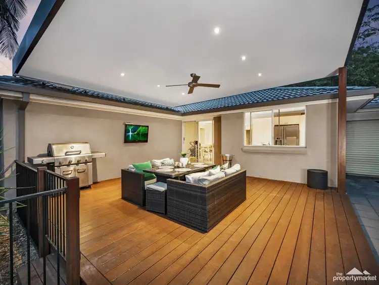 Second view of Homely house listing, 58 Bundeena Road, Glenning Valley NSW 2261