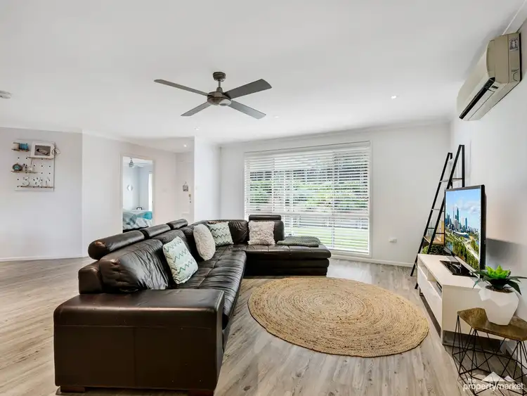 Third view of Homely house listing, 58 Bundeena Road, Glenning Valley NSW 2261