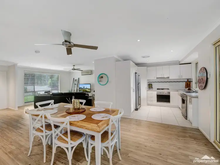 Fourth view of Homely house listing, 58 Bundeena Road, Glenning Valley NSW 2261