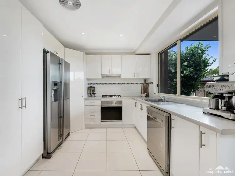 Fifth view of Homely house listing, 58 Bundeena Road, Glenning Valley NSW 2261